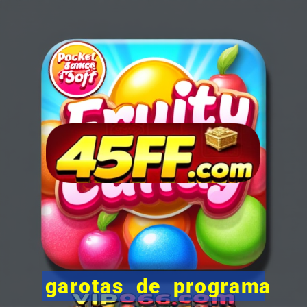 garotas de programa de betim